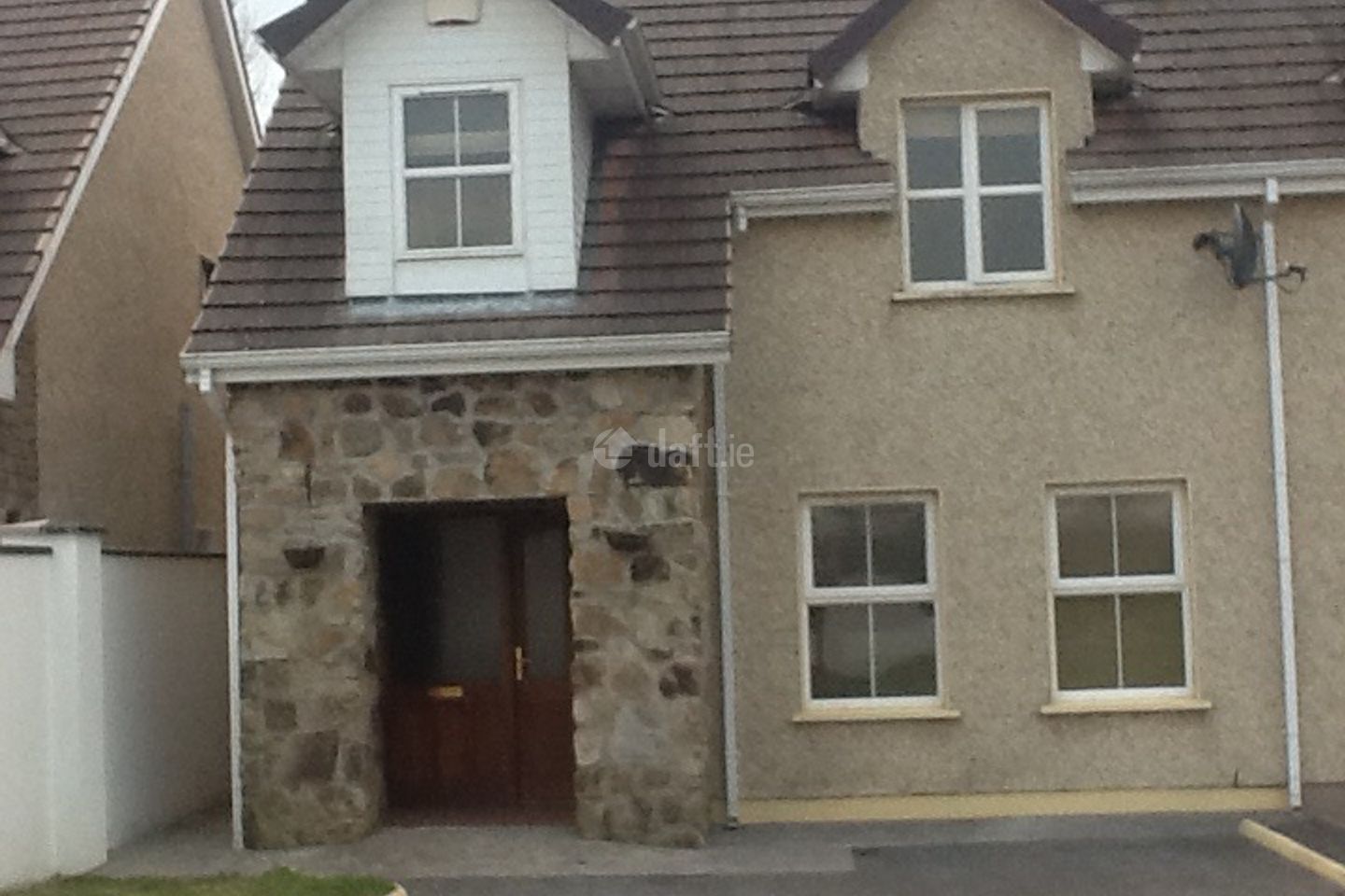 Dúnquin,Knockane Road,Newcastle West,Co. Limerick, Newcastle West, Co. Limerick