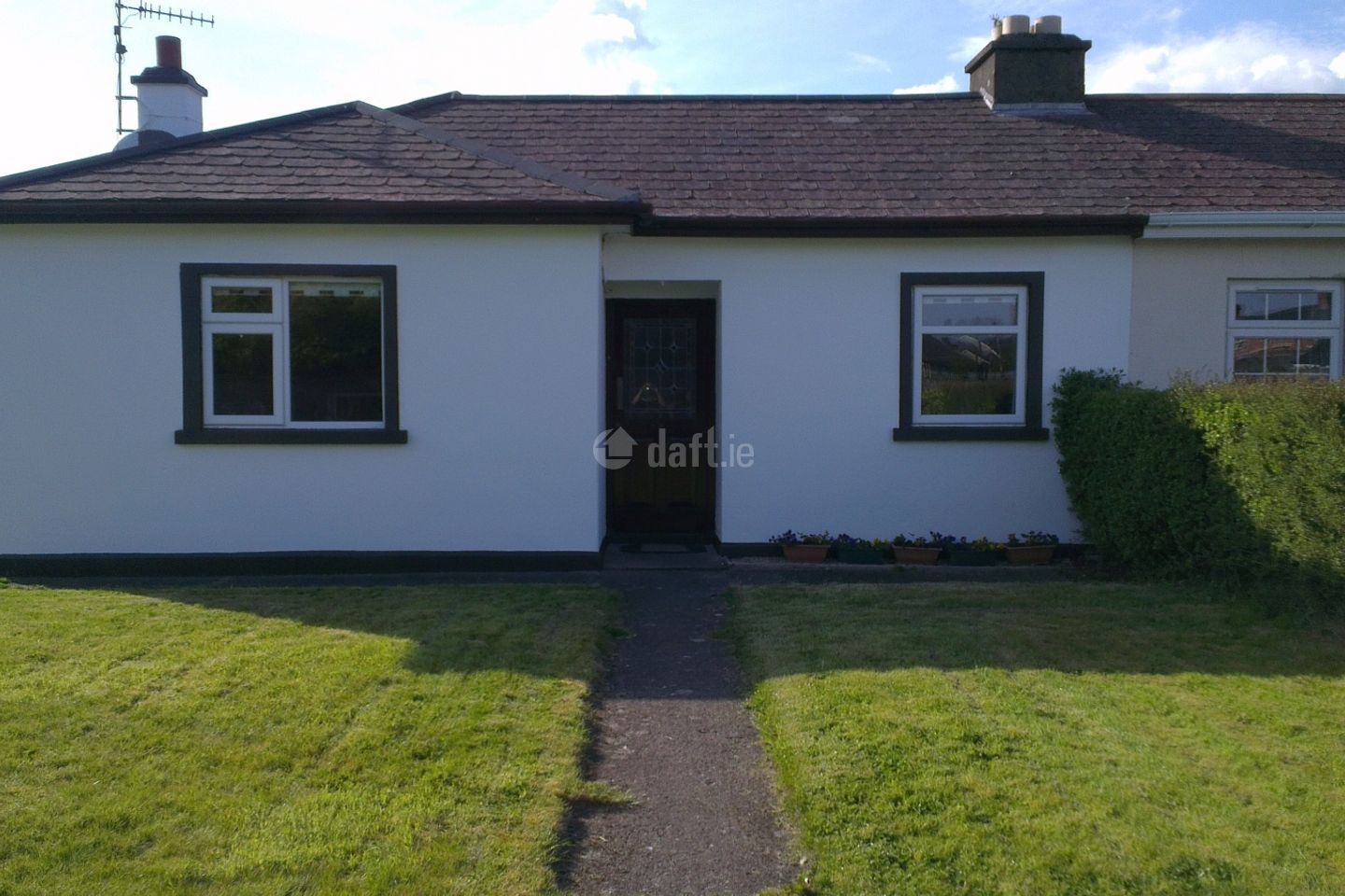 Philip Street, Dundalk, Co. Louth