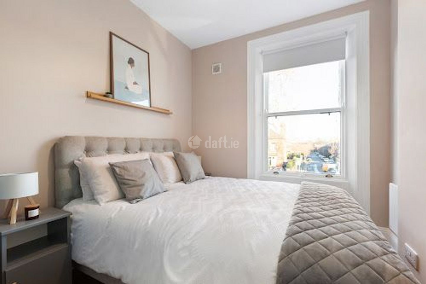 Apt 5, 111 Morehampton Road, Dublin 4, Dublin 4