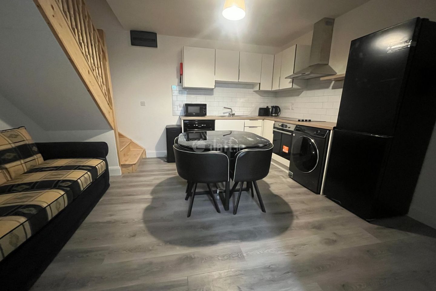 Church Street, Athenry, Athenry, Co. Galway