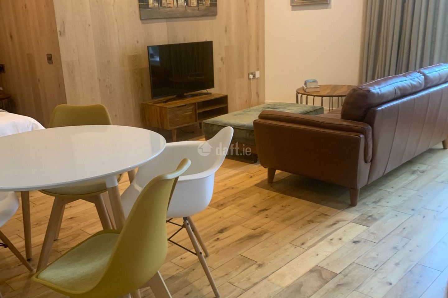 The Studio ,Mount Anville Road, Goatstown, Dublin 14, Goatstown, Dublin 14