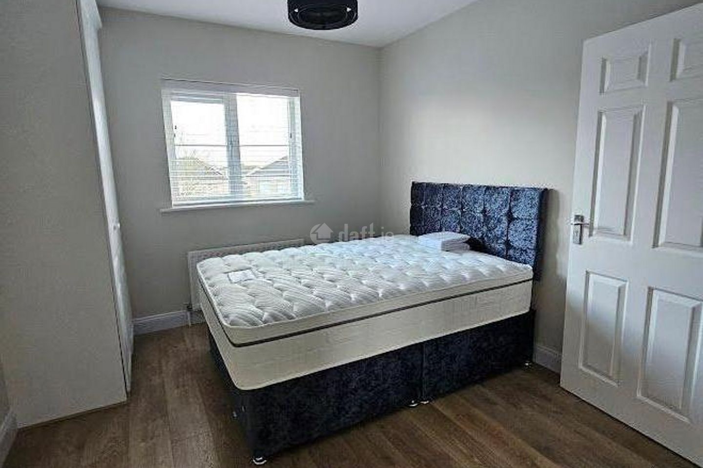 Pembroke Wood, Passage West,Cork, Passage West, Co. Cork