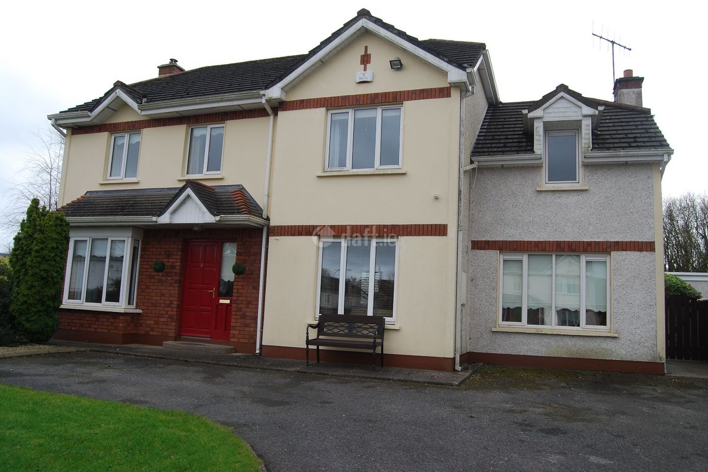 9 Millbrook Heights, Quartertown, Mallow, Mallow, Co. Cork