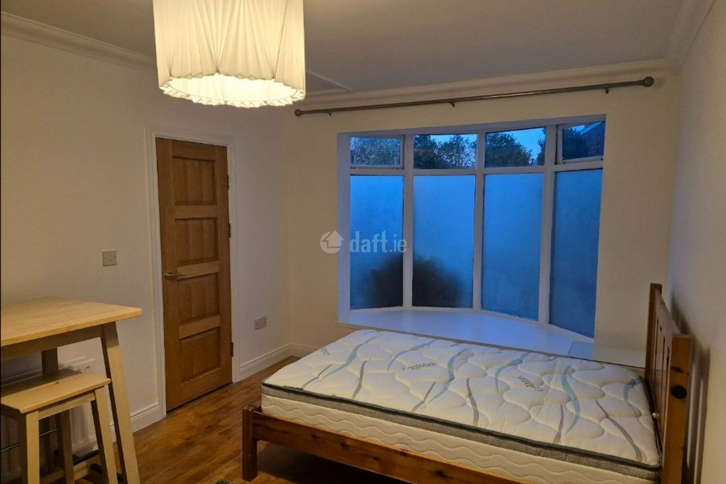 Roselawn Road, Blanchardstown, Dublin 15