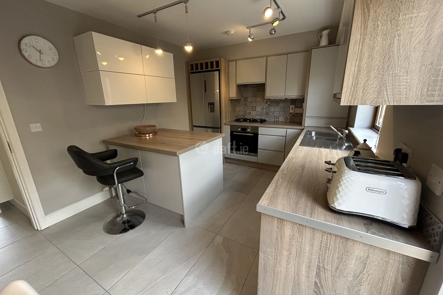 17 Cois Abhainn, Curra, Ballymartle, Co. Cork