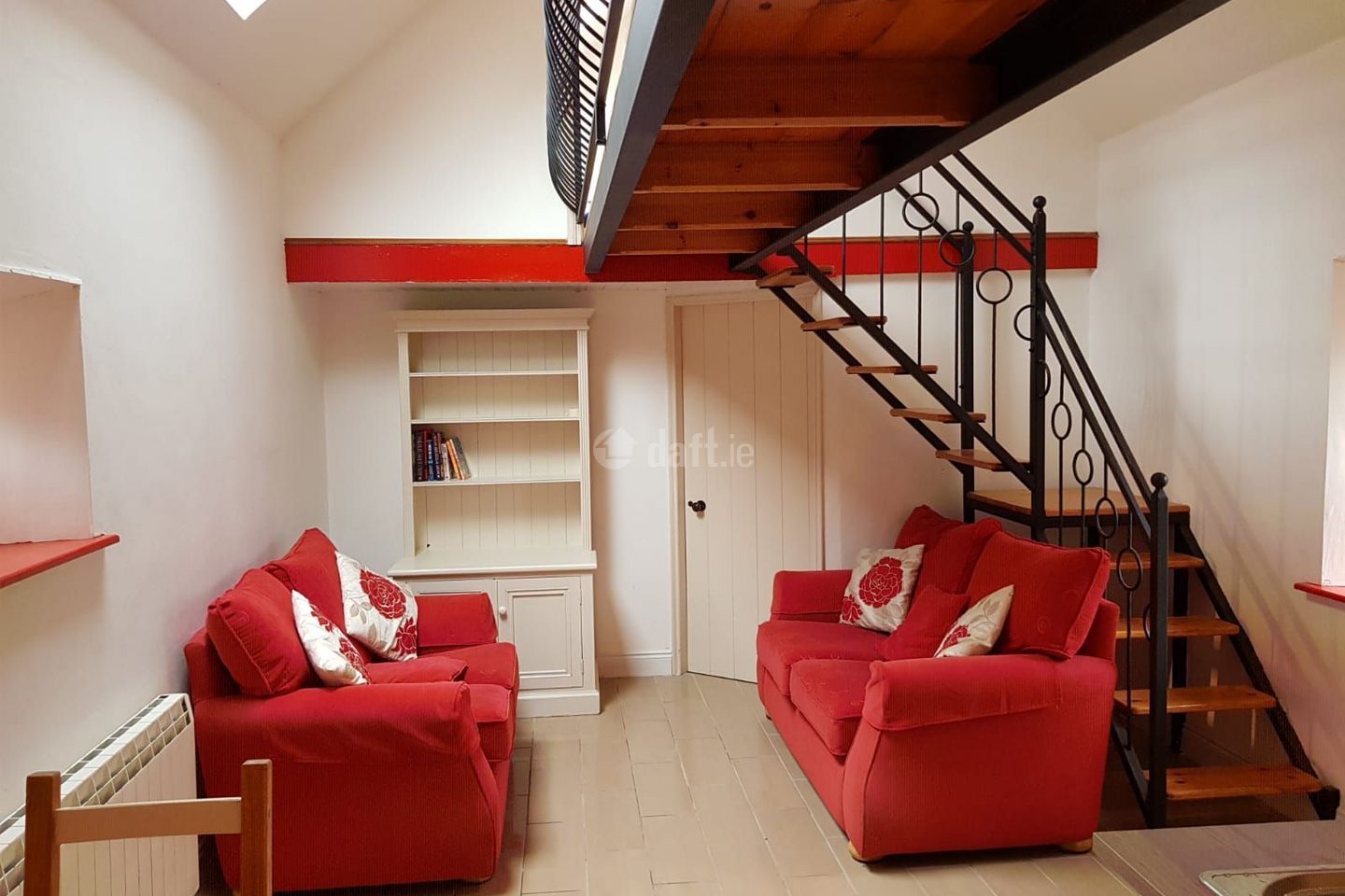 The Cottage, Roscrea, Co. Tipperary