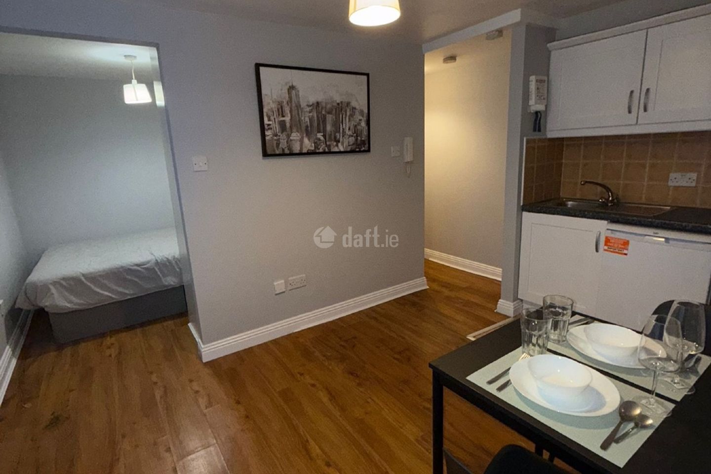 Rathmines Road, Rathmines, Dublin 6