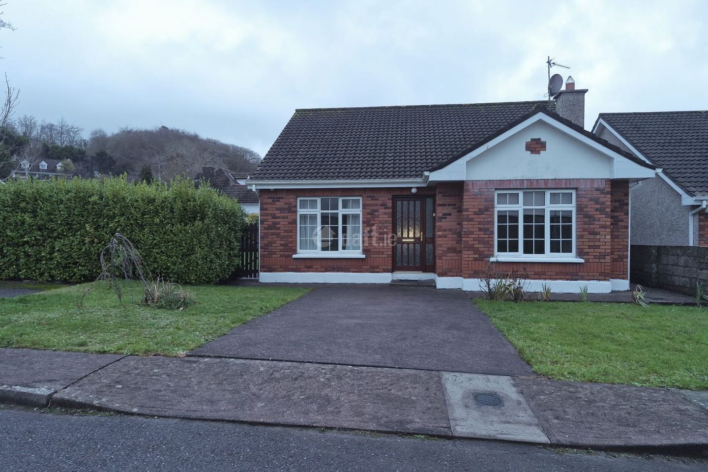 79 Oakmount, Tower, Blarney, Co. Cork