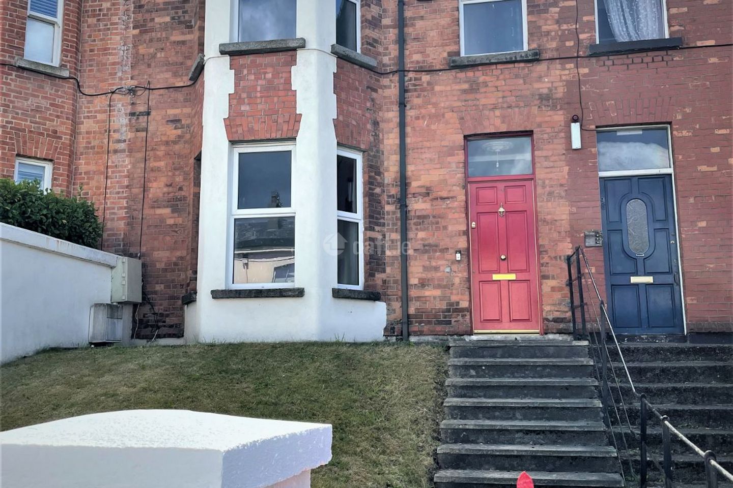 94 Emmet Road, Dublin 8, Inchicore, Dublin 8