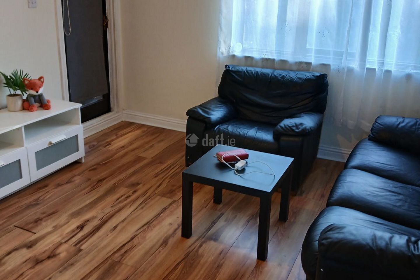 Canon Row Court, Canon Row, Navan, Co. Meath, Navan, Co. Meath