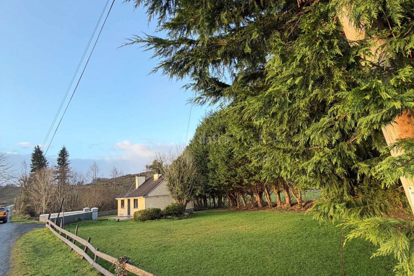 Leitrim Village, Co Roscommon N41 F220, Askill, Co. Leitrim
