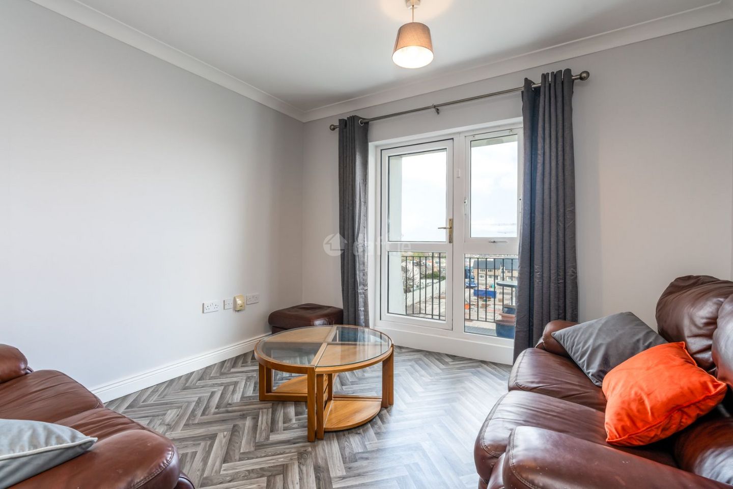 The Cedar, Stepaside, Dublin 18