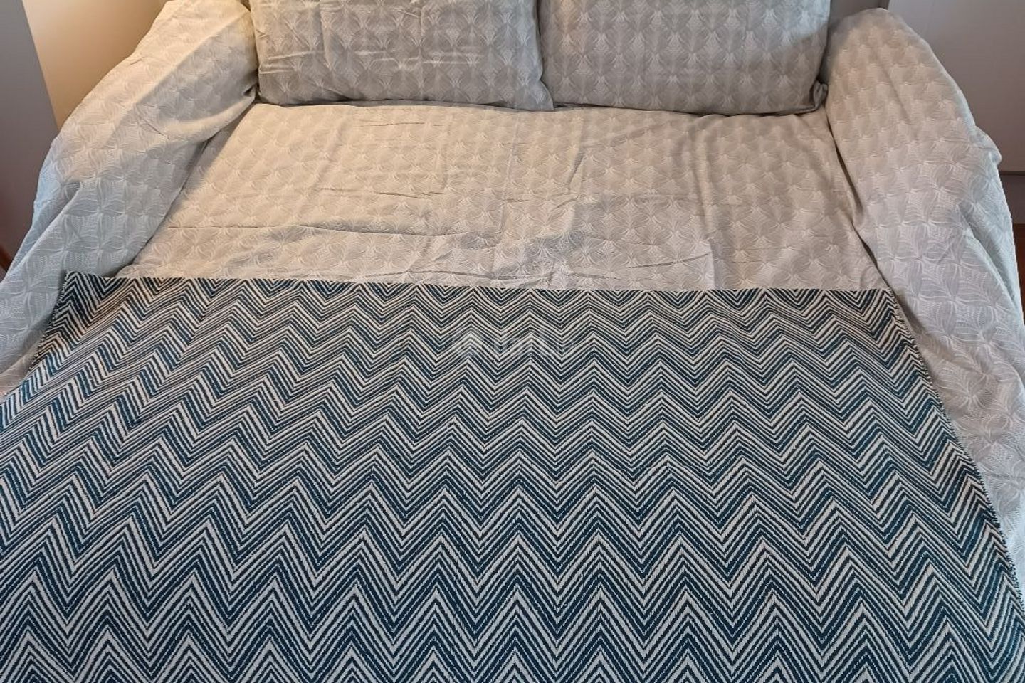 Castletown Road, Dundalk, Co. Louth