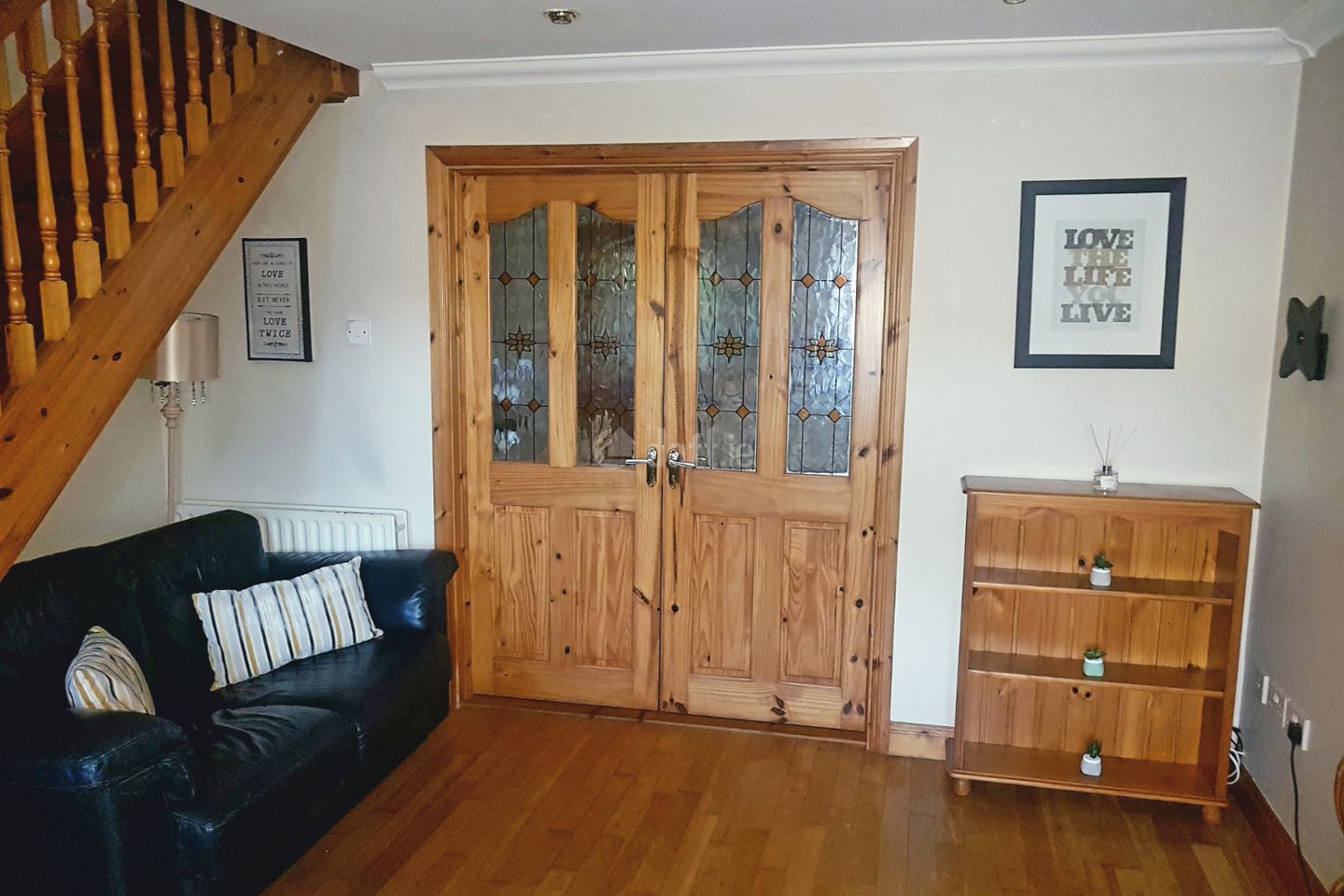 4a Northbrook, Castlebar, Castlebar, Co. Mayo