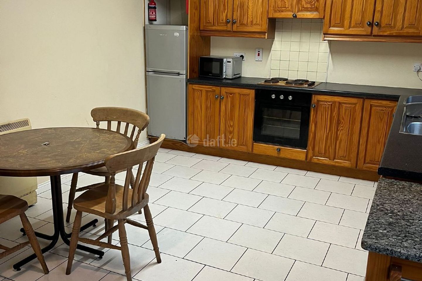 2 River View, High Road, Letterkenny, Letterkenny, Co. Donegal