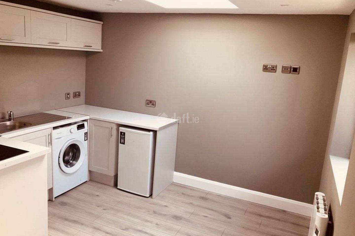 Butterfield Avenue, Rathfarnham, Dublin 14