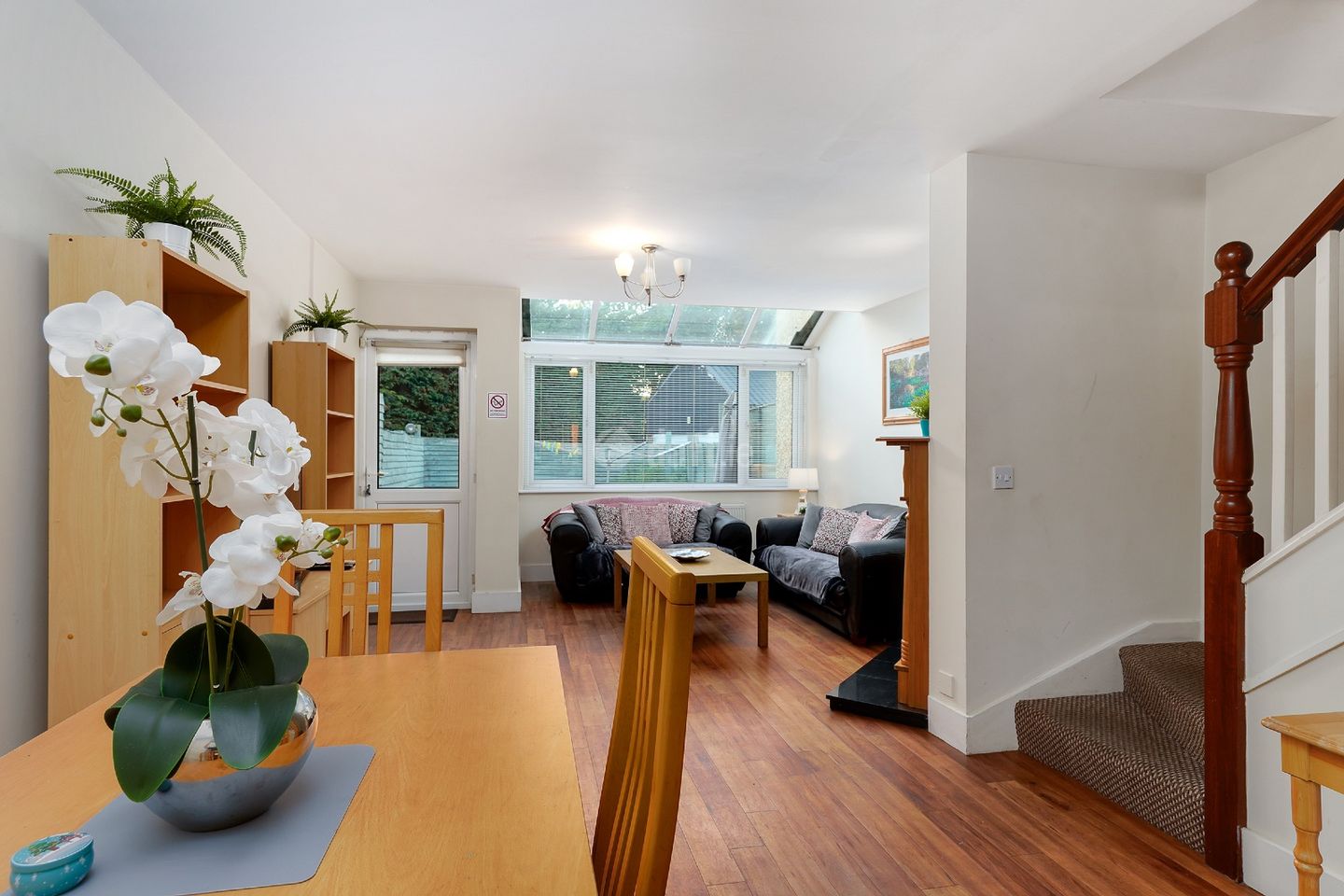 Rafter's Court, Rafters Road, Drimnagh, Dublin 12