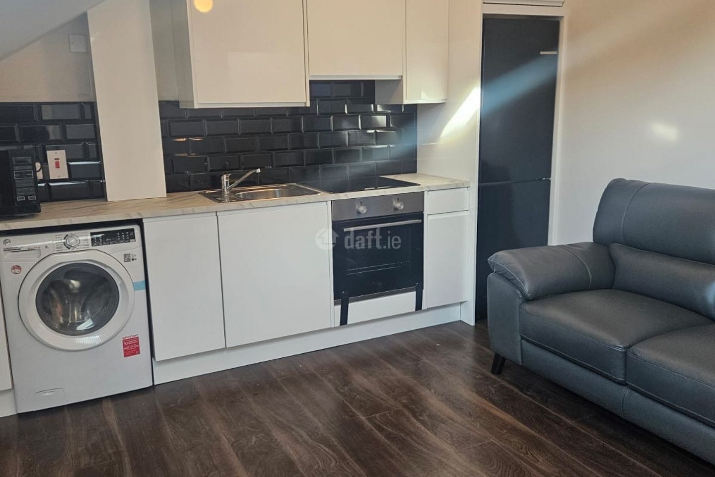 Grangerath , Drogheda, Co. Meath