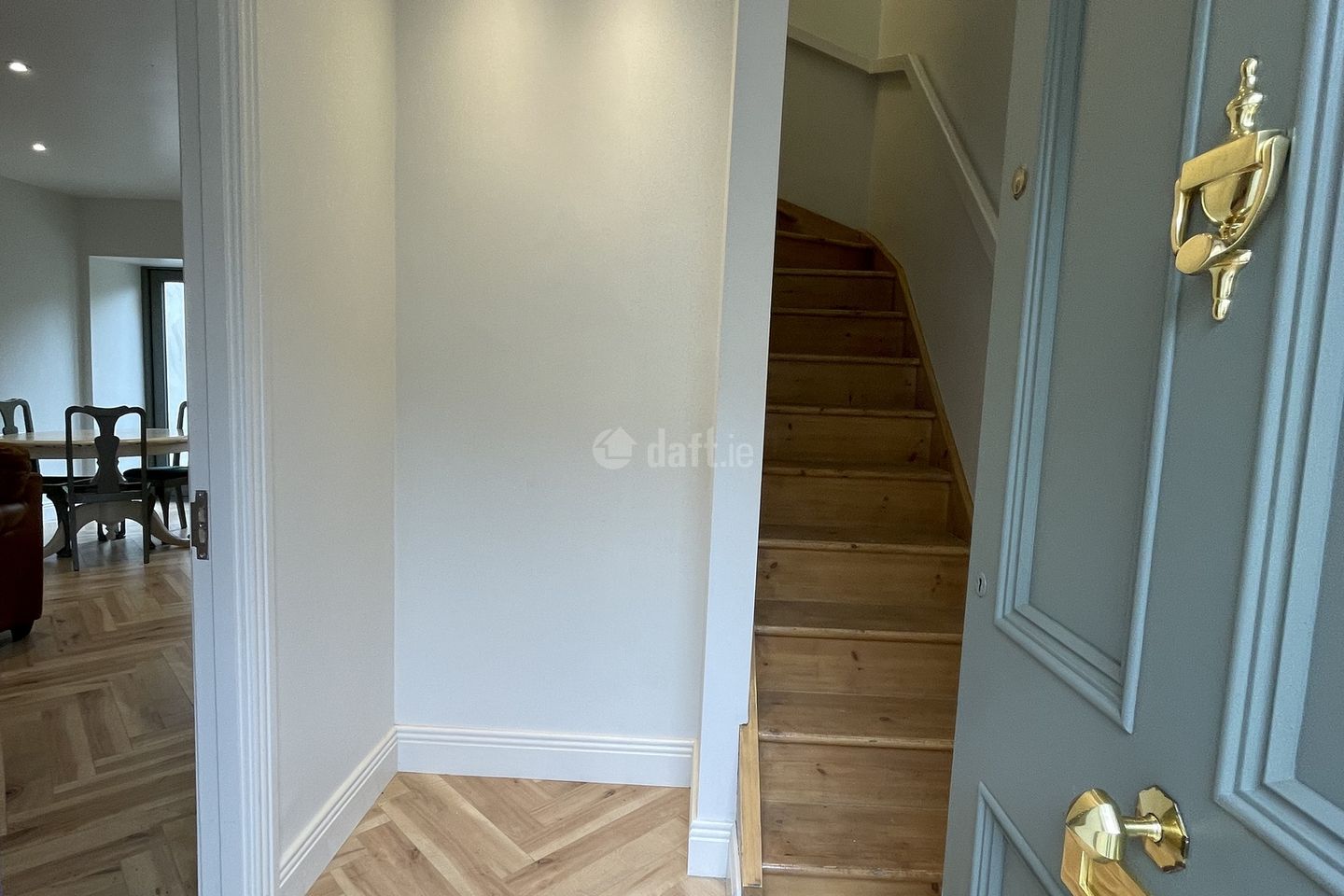 6 Mary Street, Wexford Town, Co. Wexford