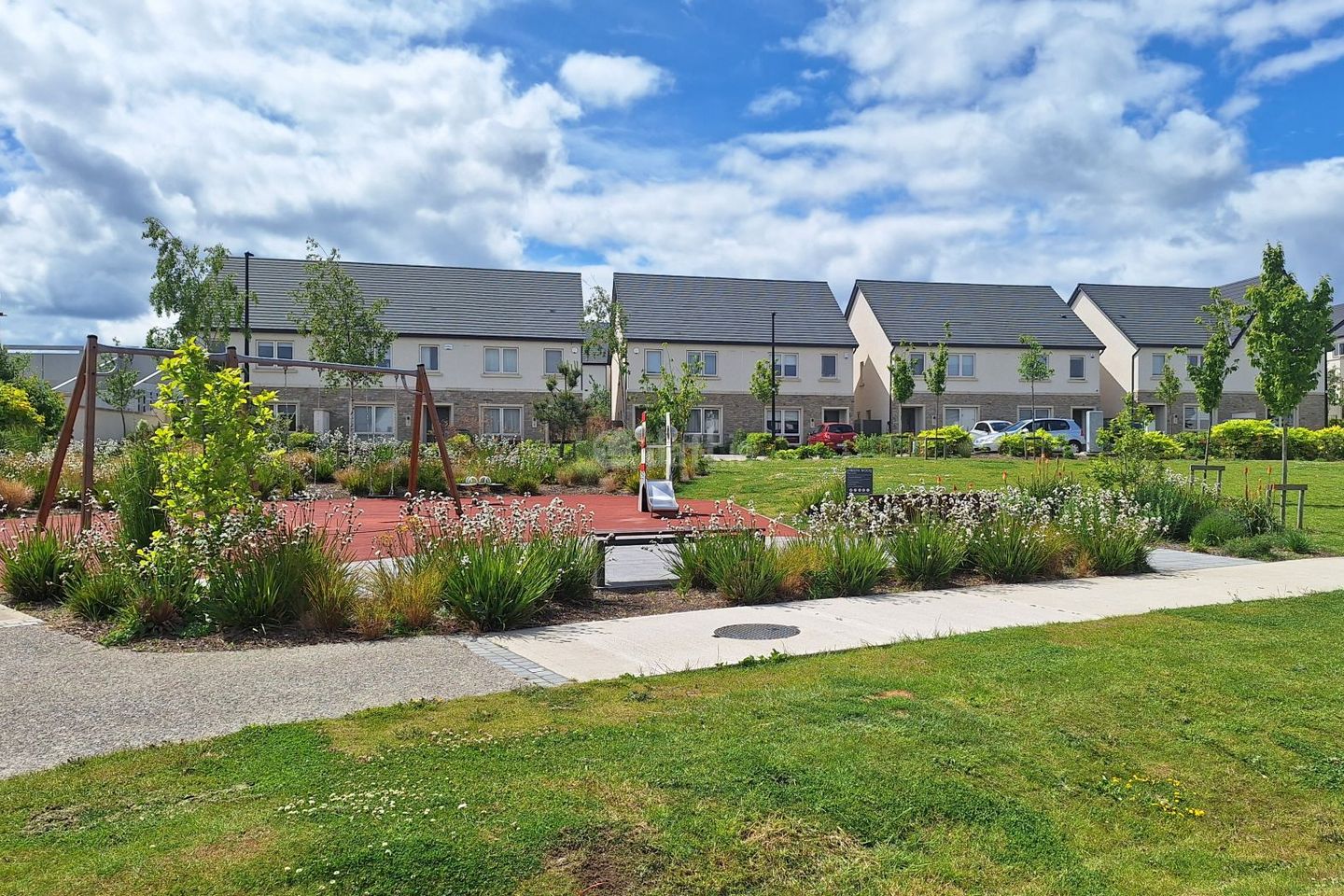 Hawkins Wood Close,Greystones,Co. Wicklow, Greystones, Co. Wicklow