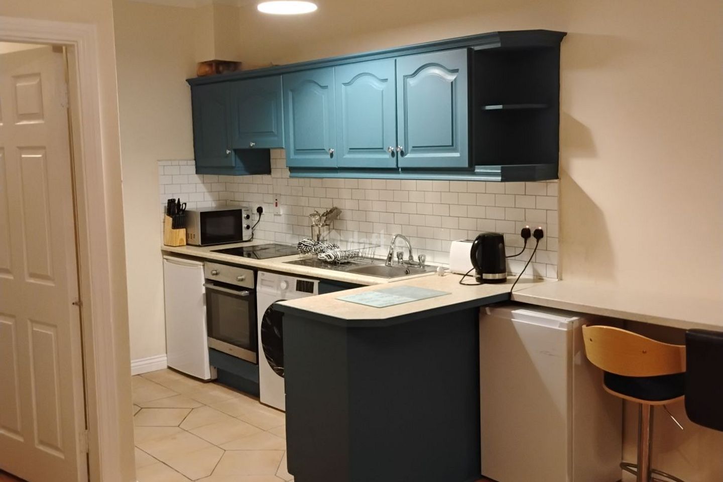 63cill ard bohermore, Bohermore, Co. Galway