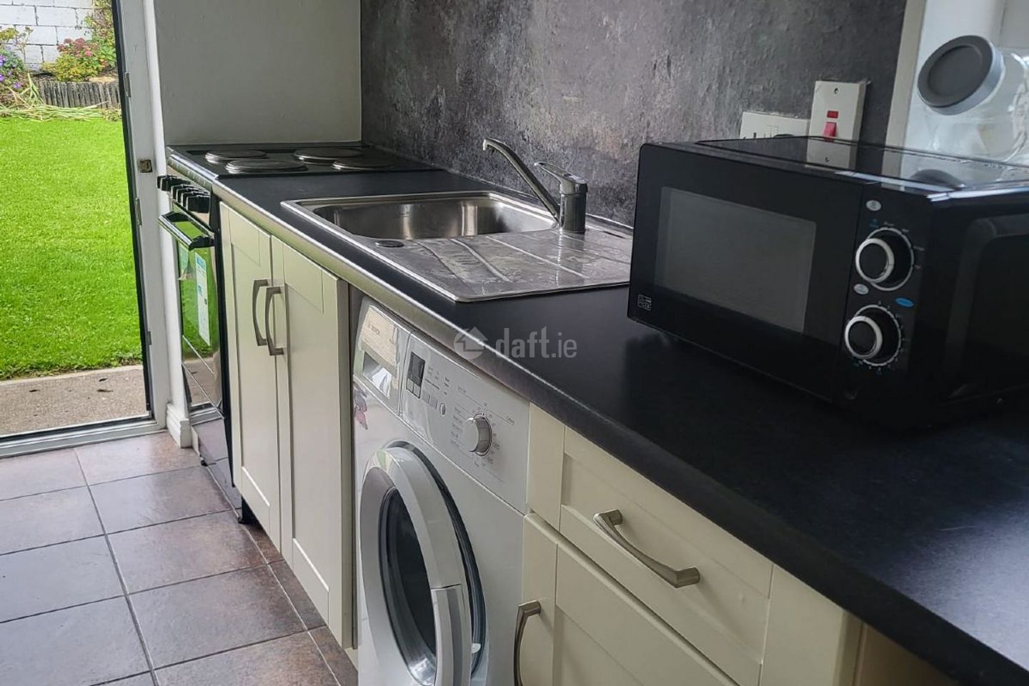 Canterbrook, Navan, Co. Meath, Navan, Co. Meath