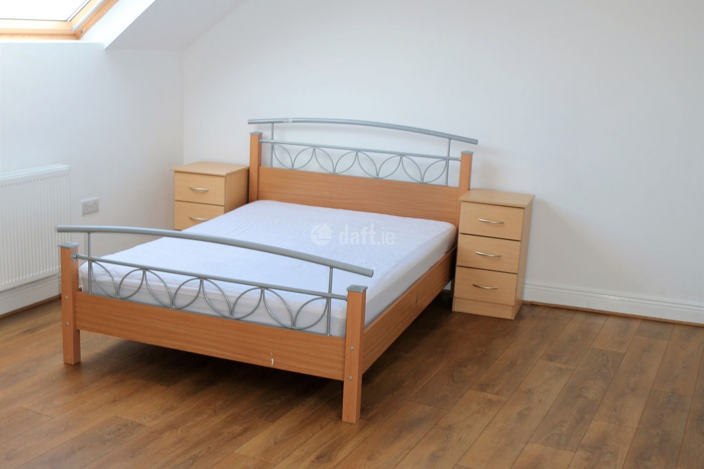 Ravensdale Park, Kimmage, Dublin 12