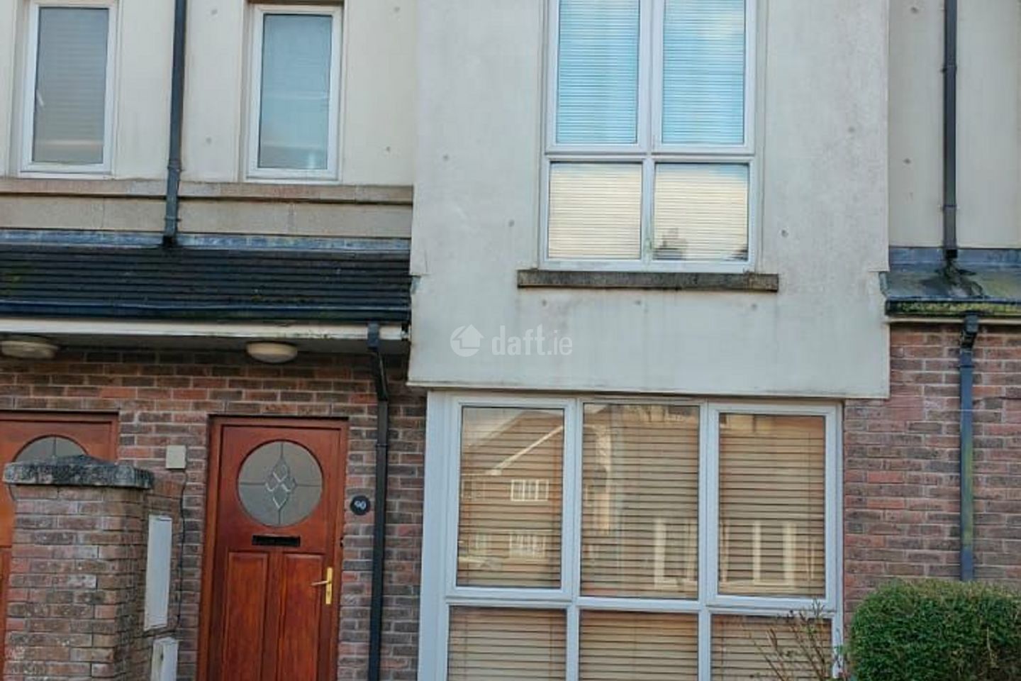  Rosan Glas, Rahoon, Letteragh, Co. Galway