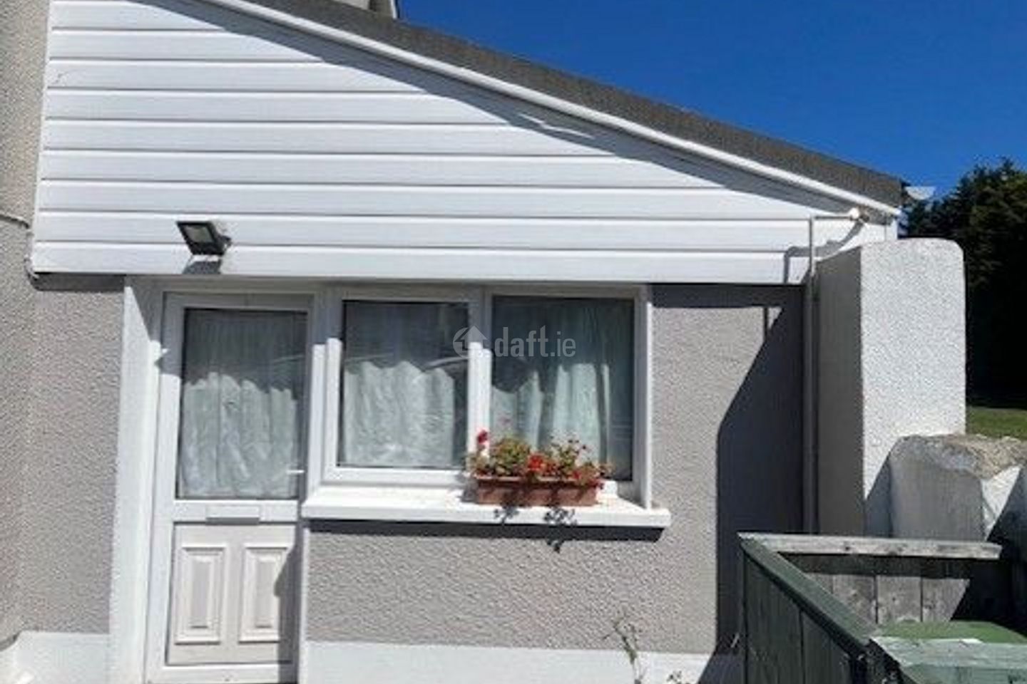63 Mountain View Drive, Bray, Bray, Co. Wicklow