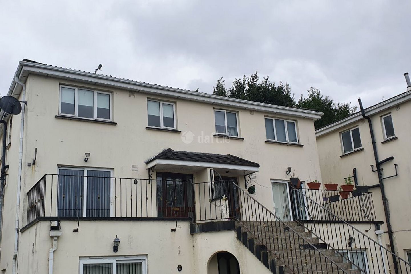 Rivercourt, Rathmullan Road, Drogheda, Co. Louth