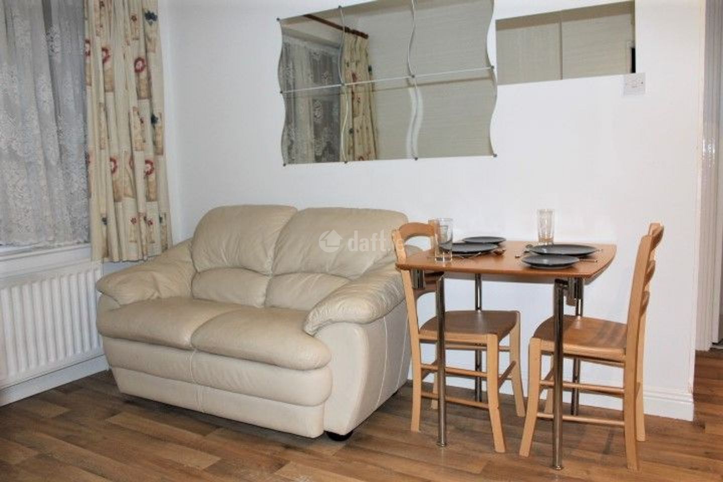 The View, Belgard Heights, Kingswood, Dublin 24