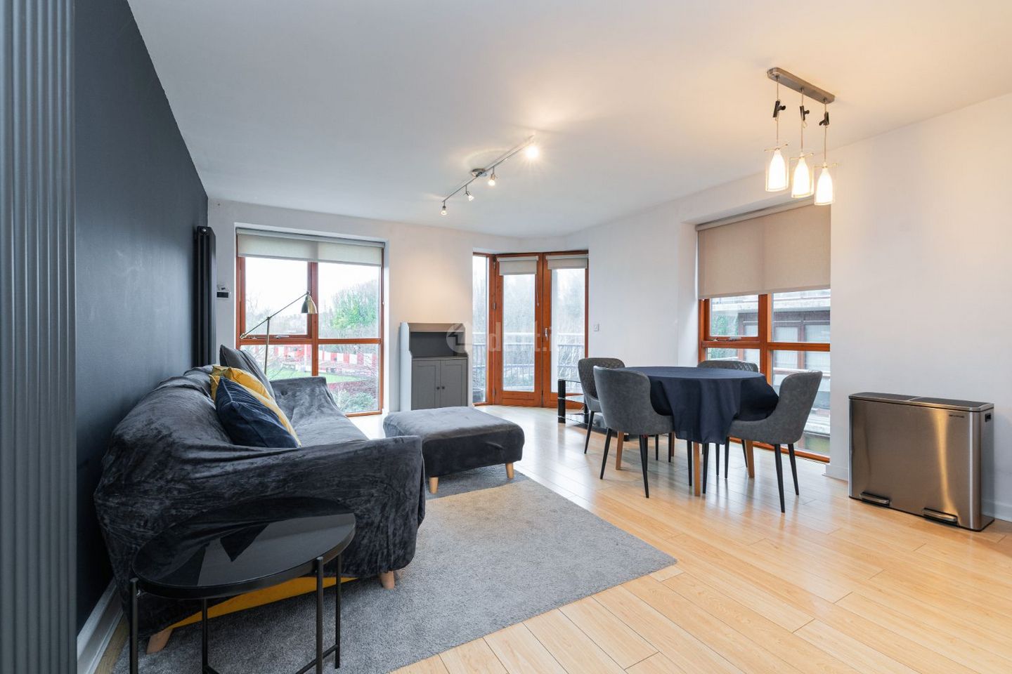 Apartment 35, Kilmainham Bank, Inchicore, Dublin 8