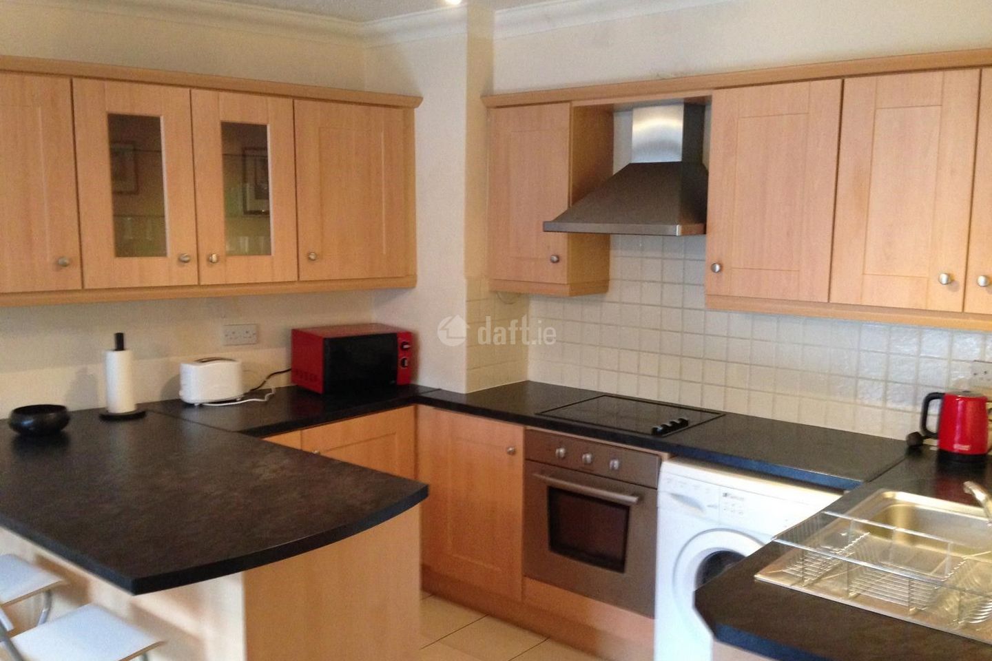 Auburn House, Rathmines Park, Dublin 6, Rathgar, Dublin 6