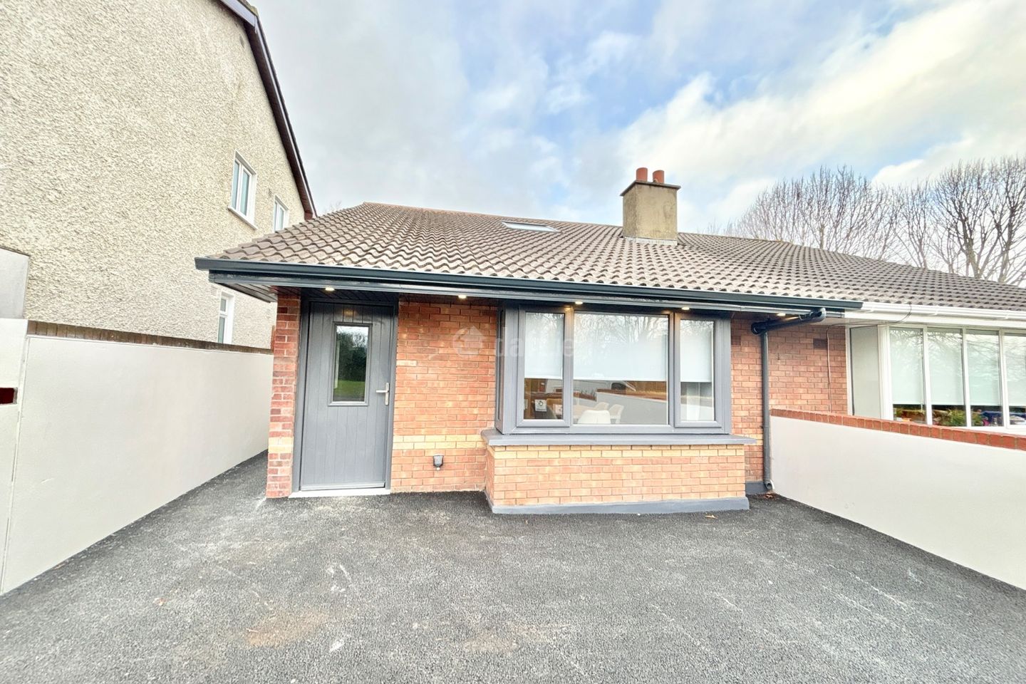 Corbally Way, Dublin 24, Citywest, Co. Dublin