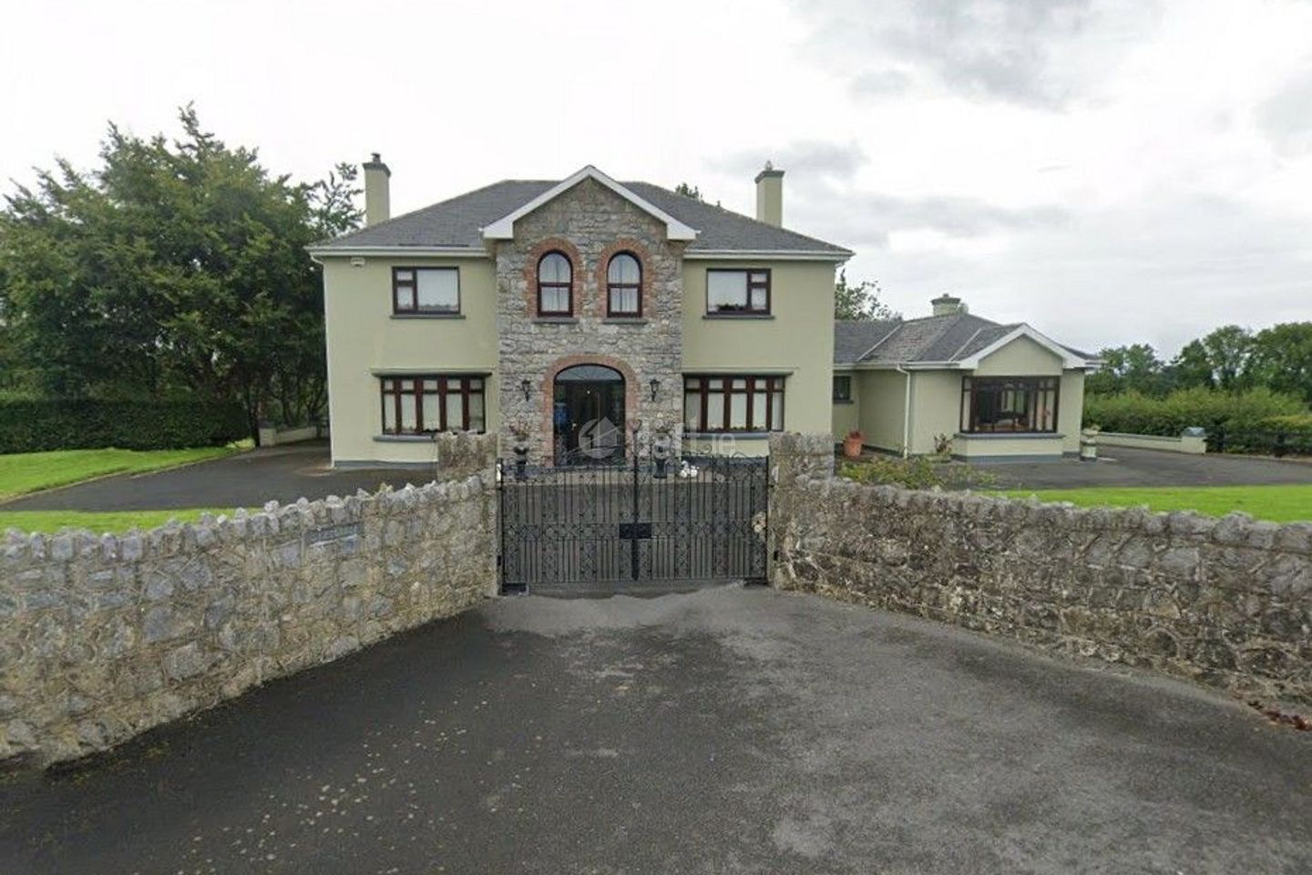 Blossomhill, Croagh, Cappagh, Co. Limerick