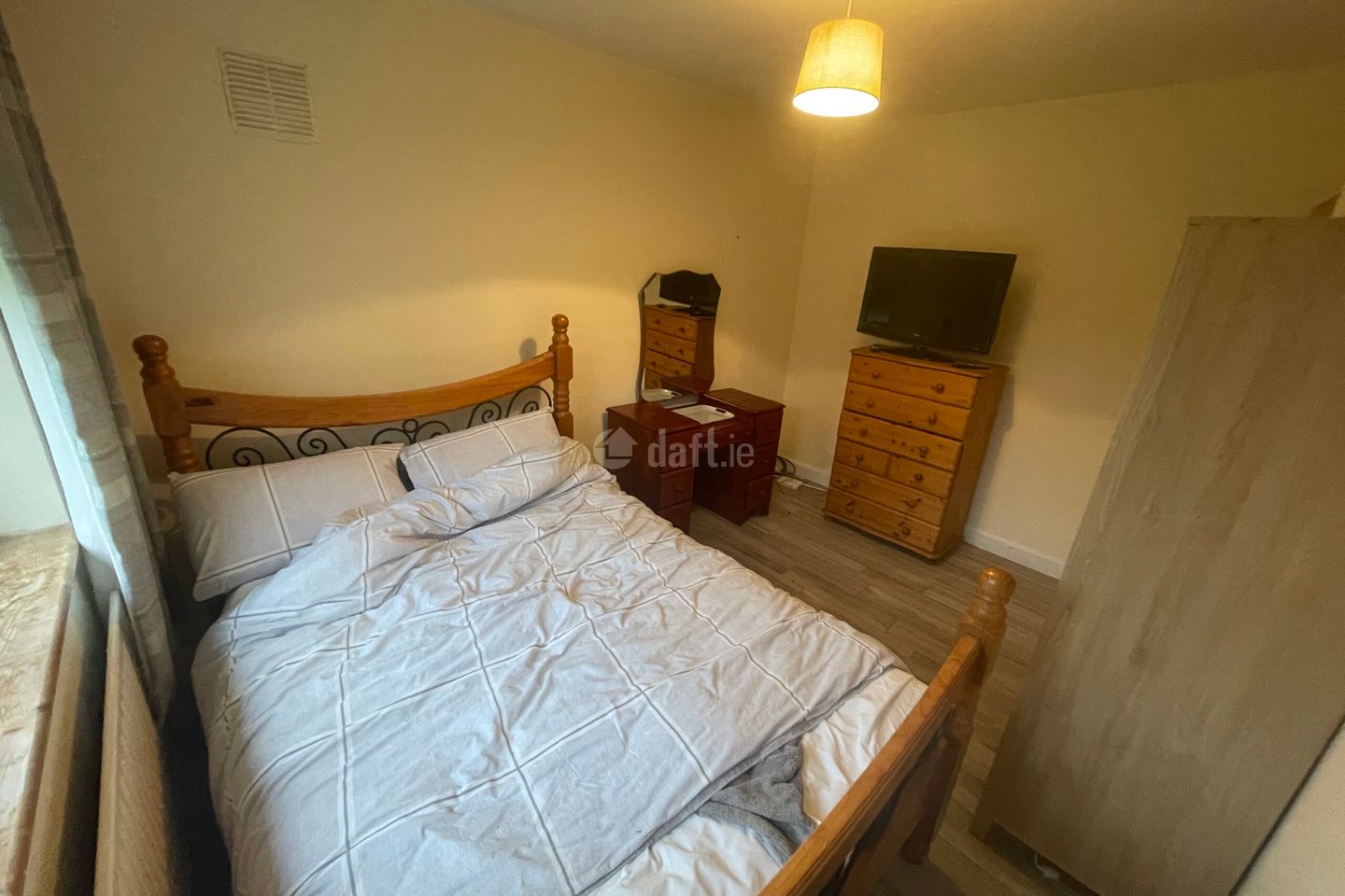 Moorhill, Brannockstown, Naas, Co. Kildare