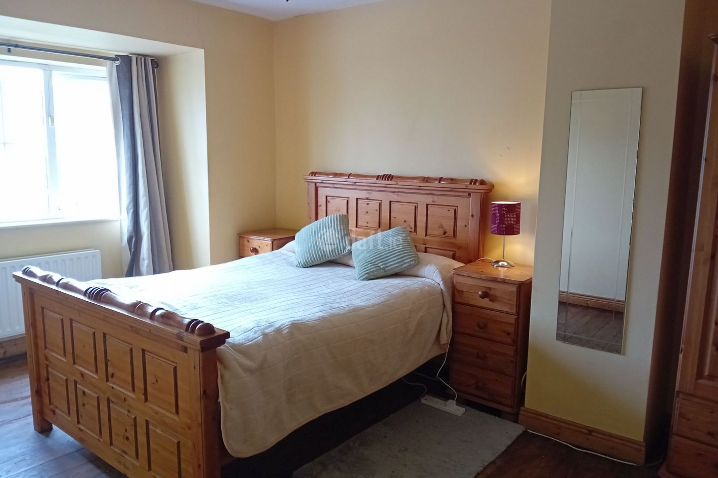 1 Derrynane, Old Cork Road, Limerick, Crossagalla, Co. Limerick