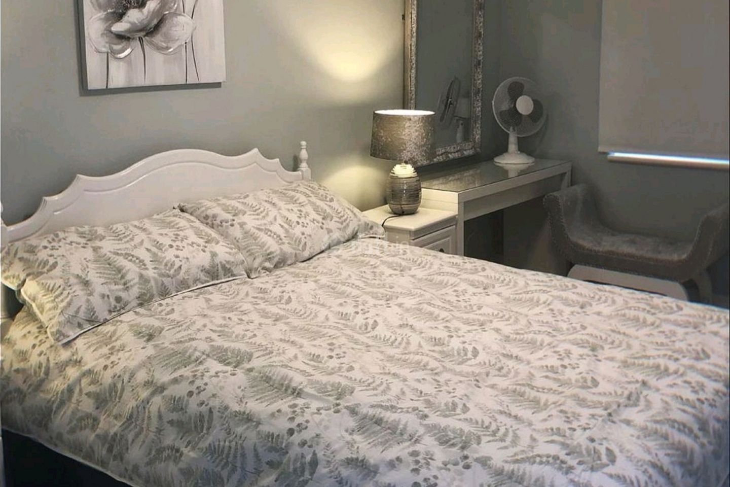 Ballinard Ballinacourty , Dungarvan, Co. Waterford