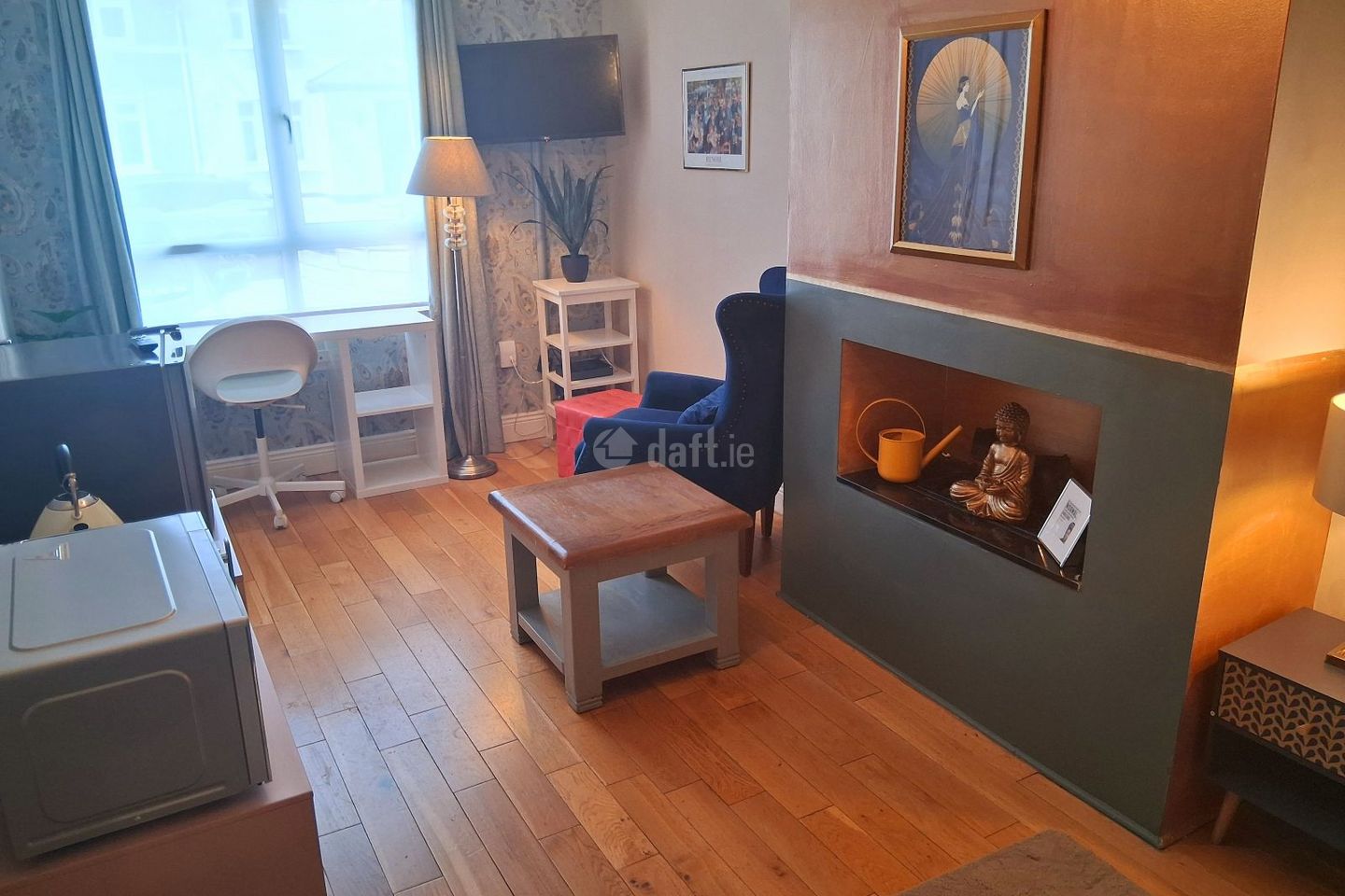 16 Hazel Road, Dublin 9, Donnycarney, Dublin 9