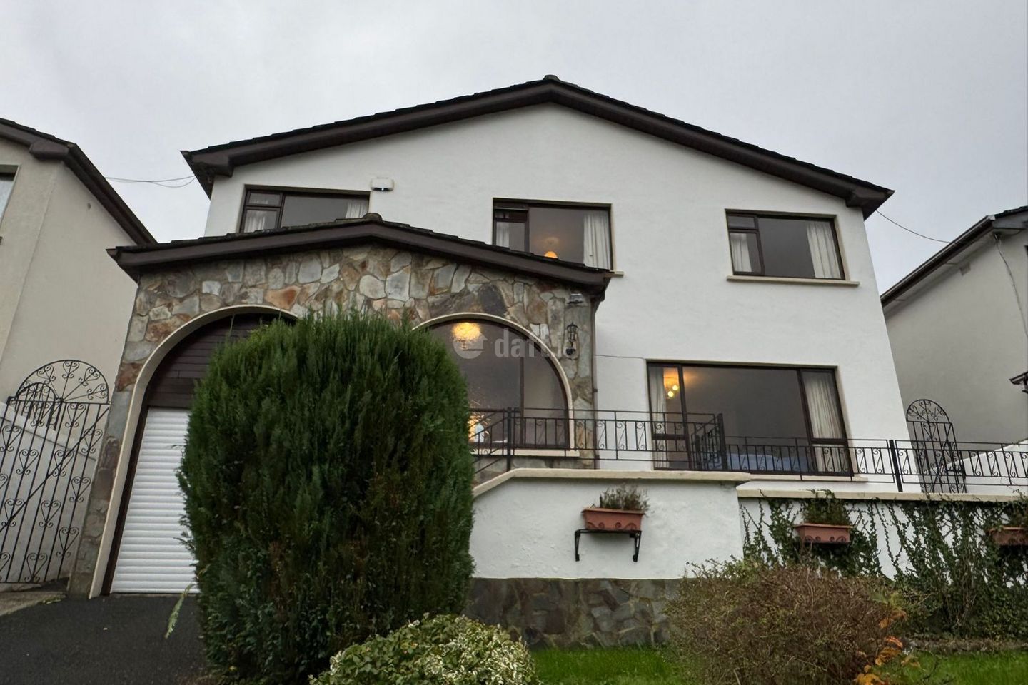 27 Glencourt Dell, Bray, Bray, Co. Wicklow
