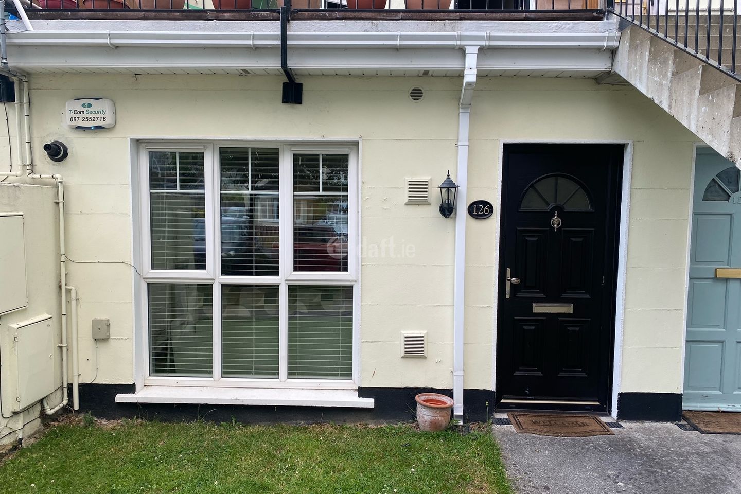 126 Holywell Rise, Swords, Co. Dublin