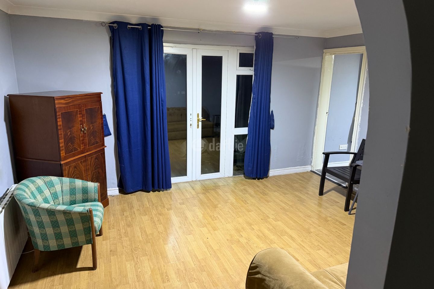 Aherlow,Co. Tipperary, Aherlow, Co. Tipperary