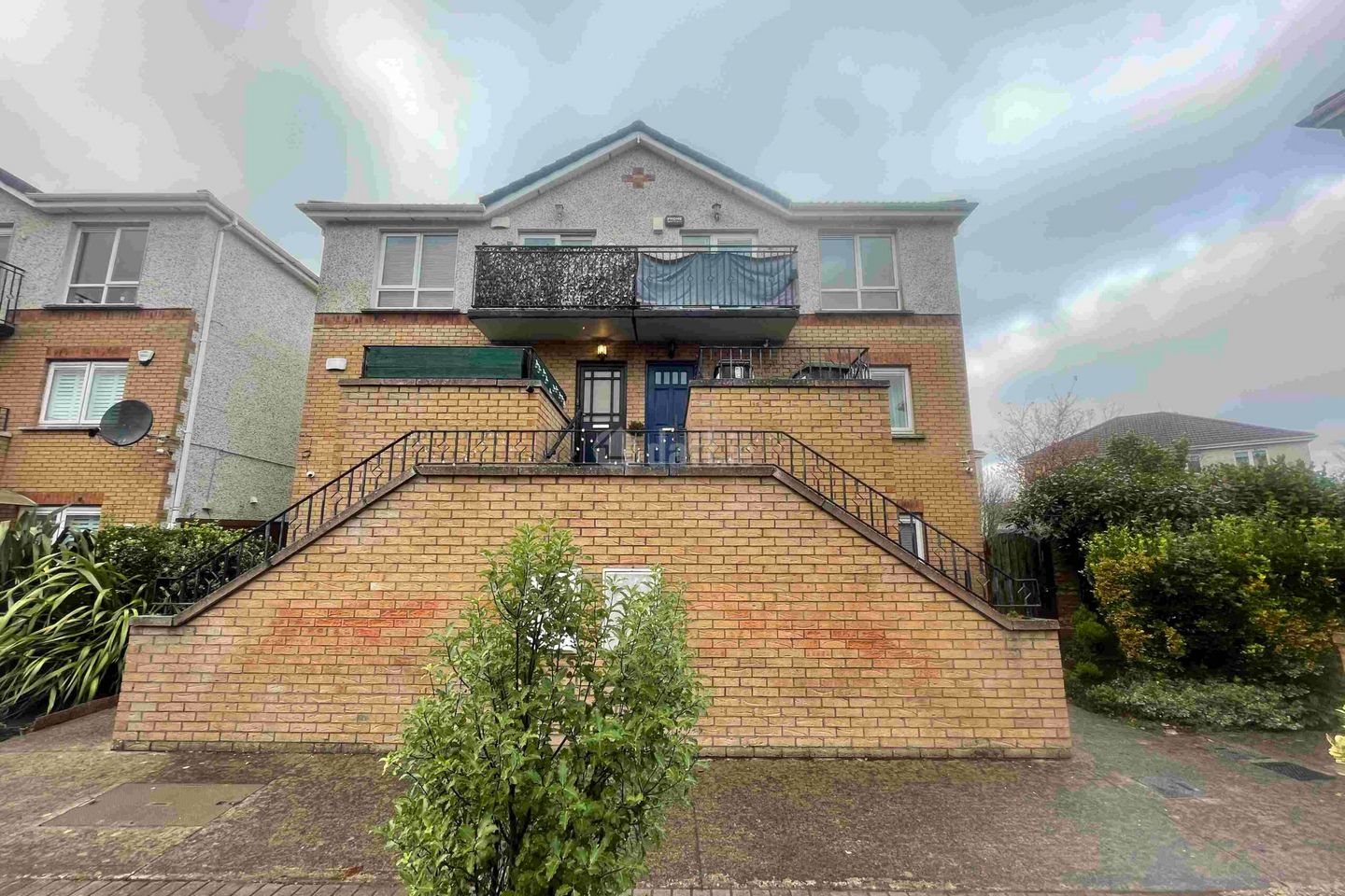 Belfry Lodge, Citywest, Dublin 24