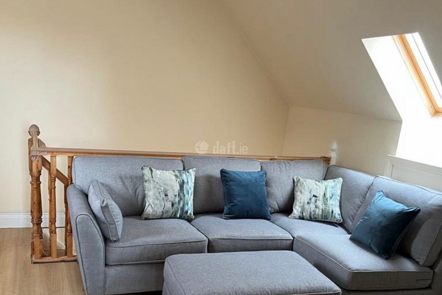 Ballinvoher, Kilworth, Mallow, Kilworth Camp, Co. Cork