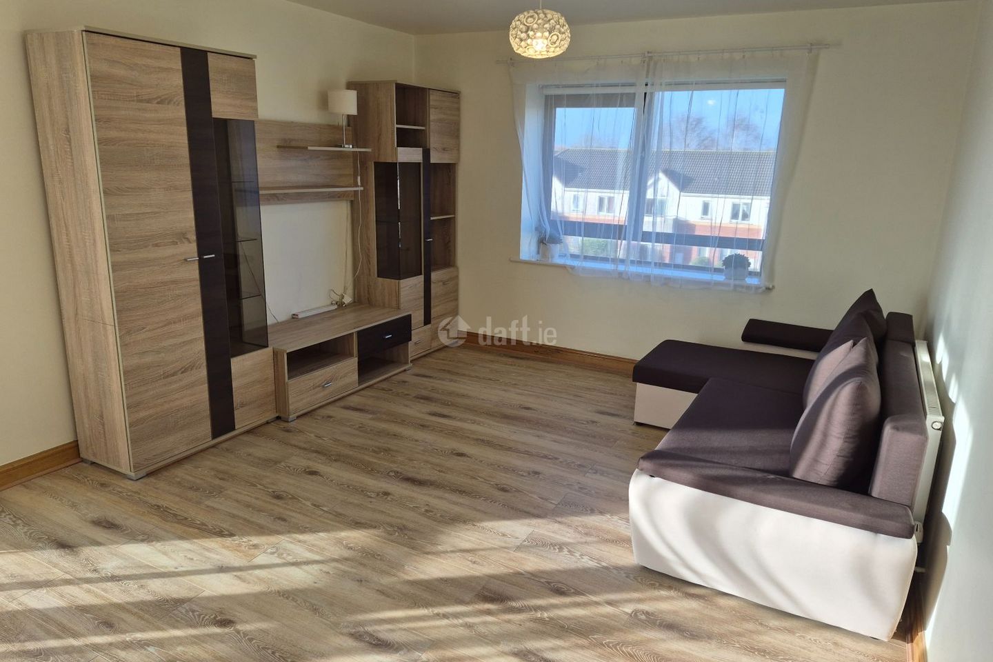 Apartment 10, Vicars Court, Archerswood, Dublin 15, Huntstown, Dublin 15