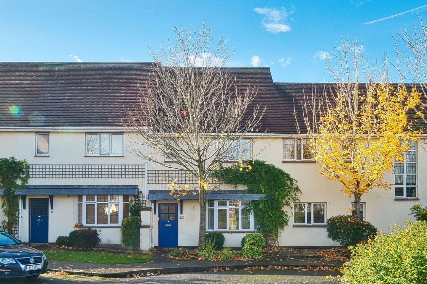 89 Newcastle Manor Square, Newcastle, Co. Dublin