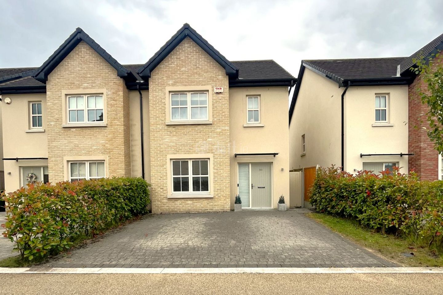 159 Longstone, Naas, Co. Kildare