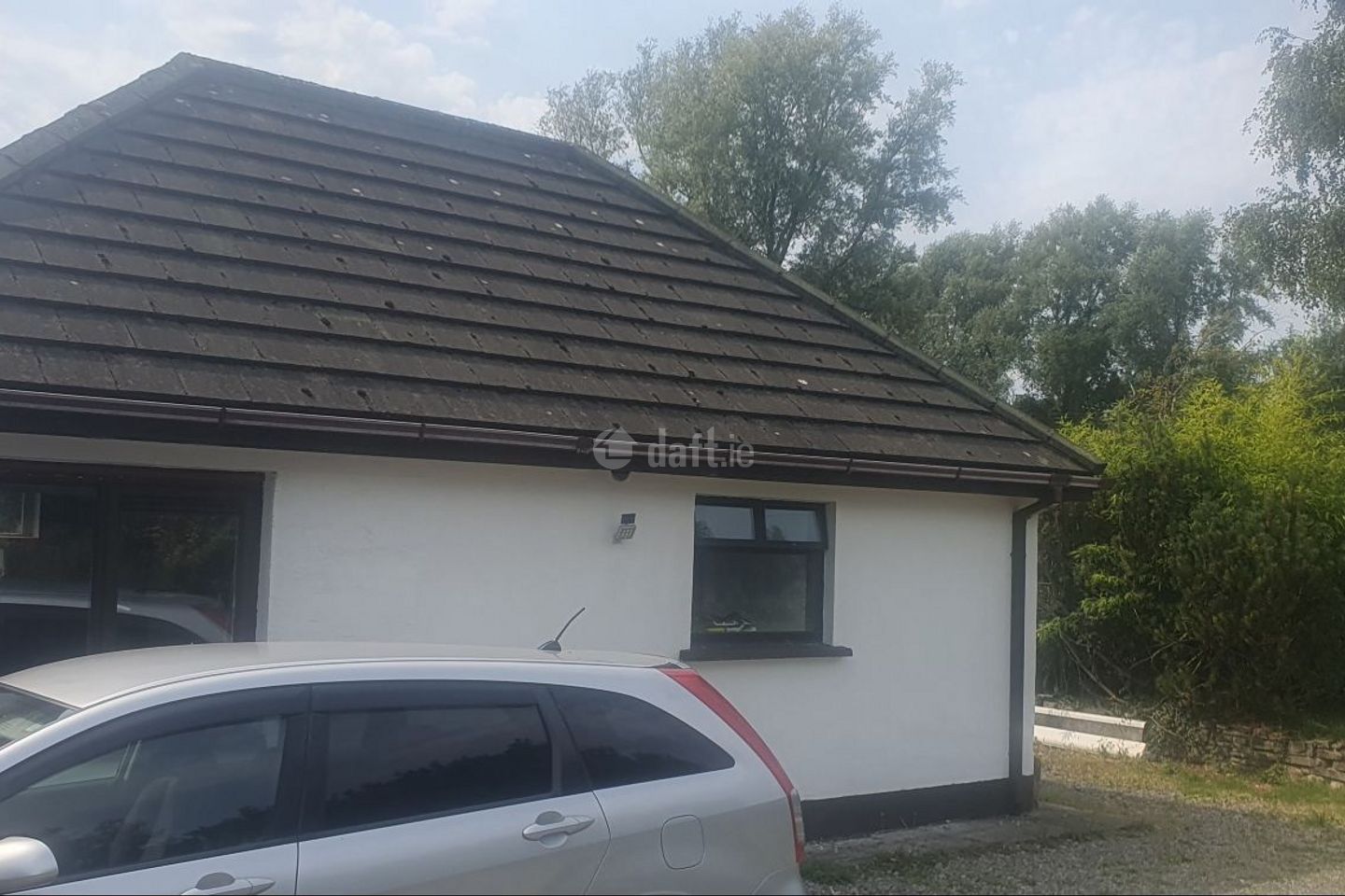 Killasona House, Killasonna, Granard, Abbeylara, Co. Longford