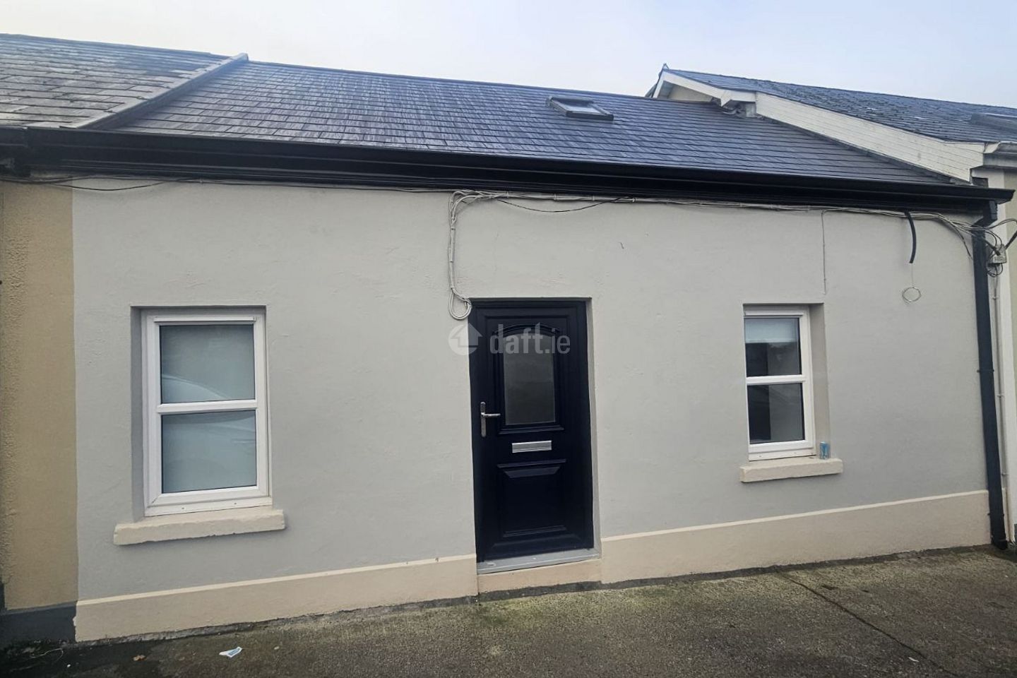 L1, Church View, Collooney, Co. Sligo