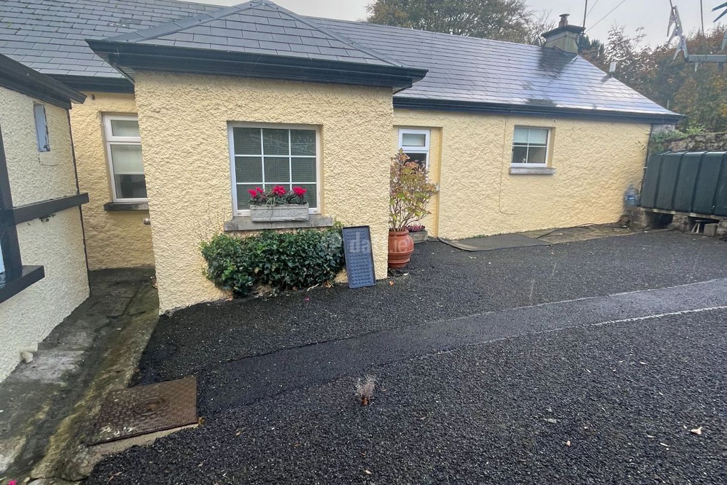 Mondellihy House, Mondellihy, Adare, Co. Limerick
